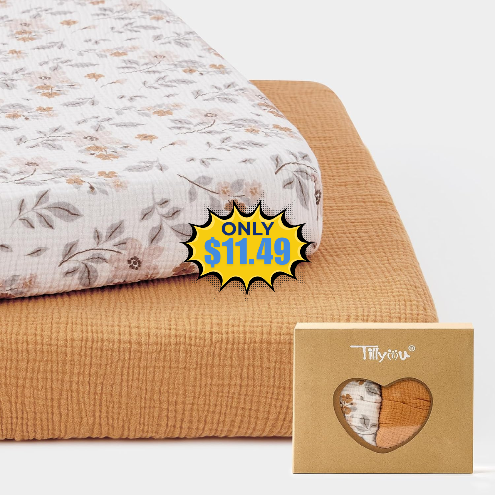 FREE Mini Sheet of Stamps