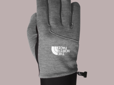 Glove