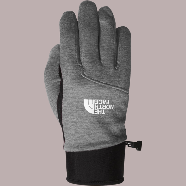 Canyonlands Glove Sale: Save 50% at Backcountry