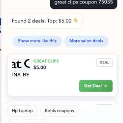 Screenshot 2026-01-31 at 9.58.25?AM