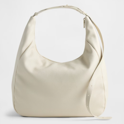 GAP bag