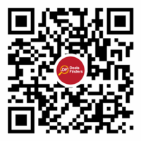 dealsfinders-app-logo dealsfinders-app-logo