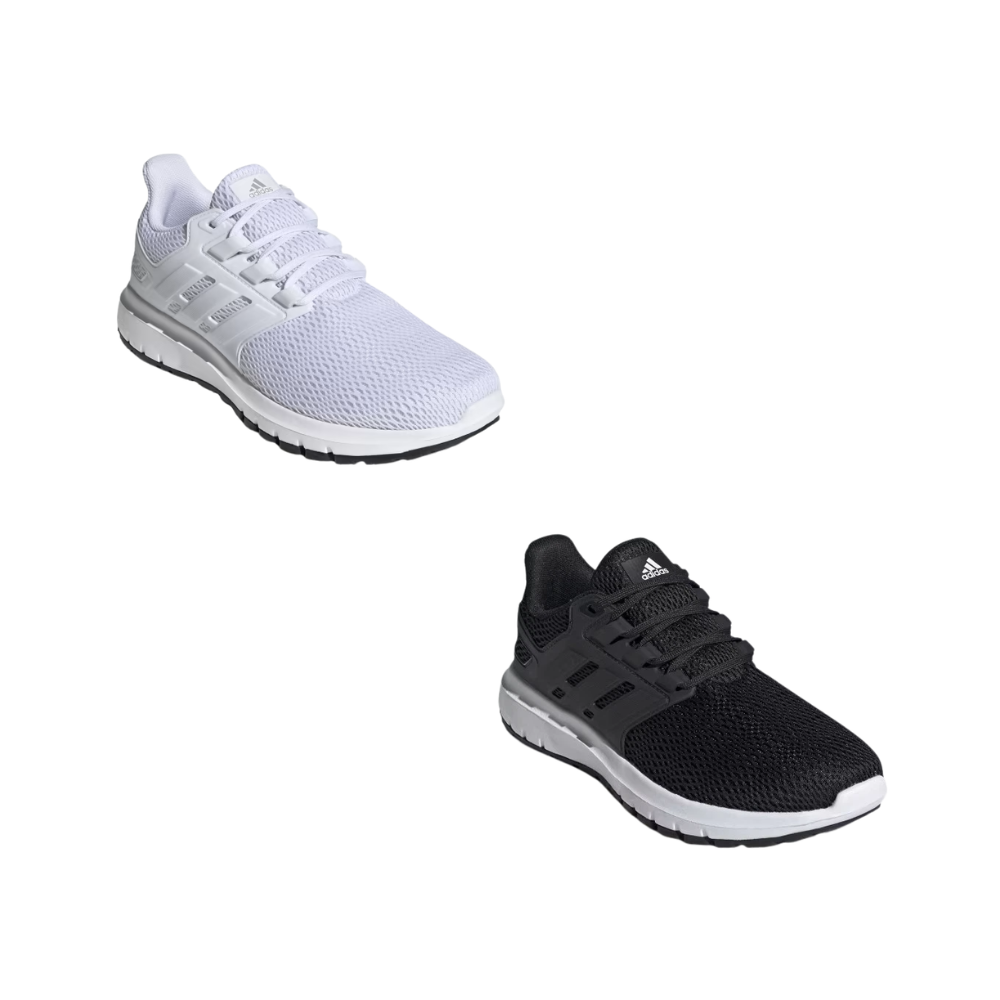 Adidas Ultimashow Shoes Sale: $13.80 at eBay