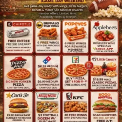 super-bowl-deals-finders