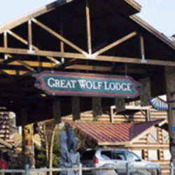 great-wolf-lodge