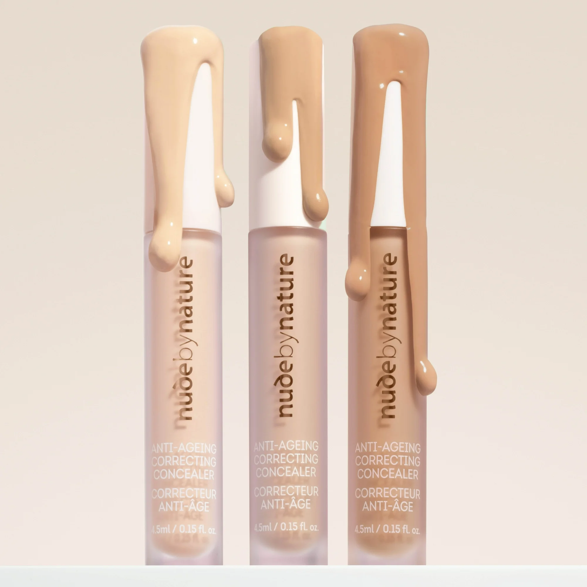 Anti-Ageing Correcting Concealer Deal: Save 50% at Walmart