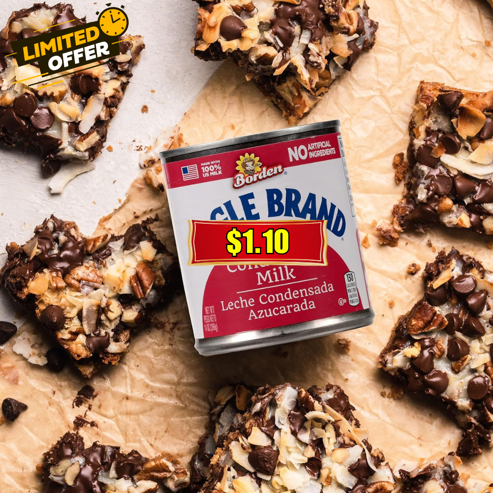 FREE Sweeten the Fandom Sweepstakes at Sweeten