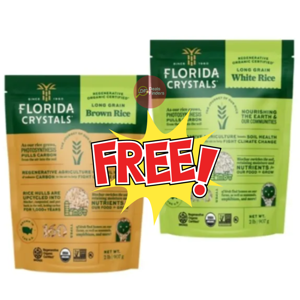 FREE Milton’s BBQ Chicken Cauliflower Crust Pizza at Sprouts