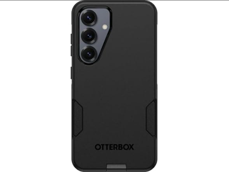 OtterBox S25 Case Deal: $4.99 at Woot