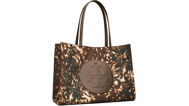 Tory Burch Tote Sale: $182 at Nordstrom