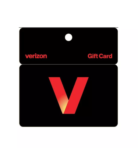 Verizon FREE Gift Card Rewards Deal: Exclusive Perks for Customers