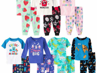 pajamas-sale
