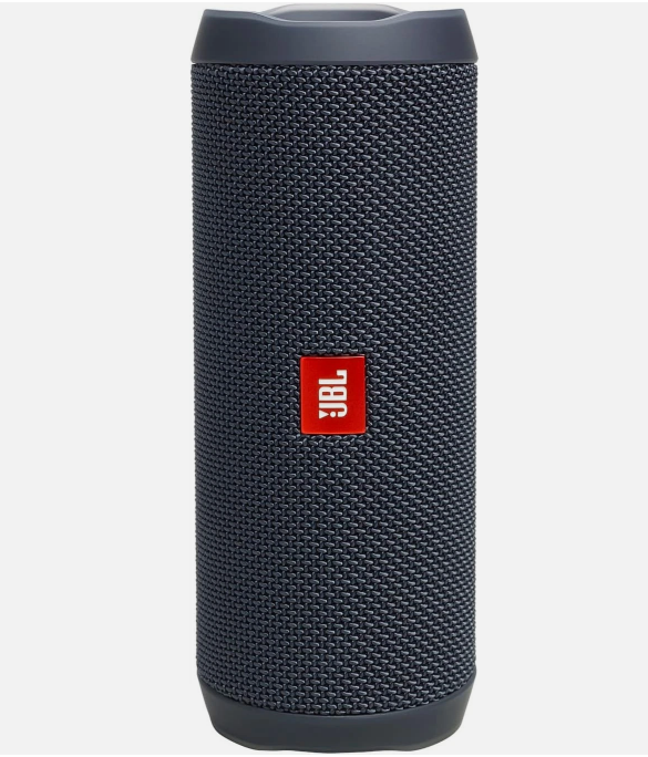 JBL Flip Essential 2 Waterproof Bluetooth Speaker Deal: Save 84% at eBay