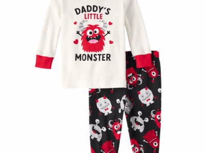 Cotton-Pajamas
