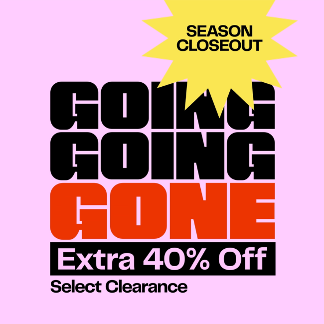 Extra 40% Off Select Cold Weather Style Nordstrom Rack Sale