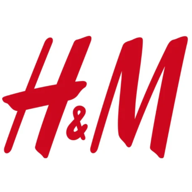 H&M Sitewide Sale: Up to 50% Off Deals