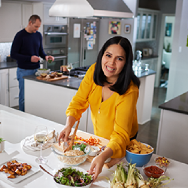 Weight Loss Support Plan Deal: Get First Month Free at $10/Month