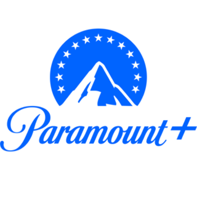 Paramount+ Free Deal: 1 Year Subscription with Delta