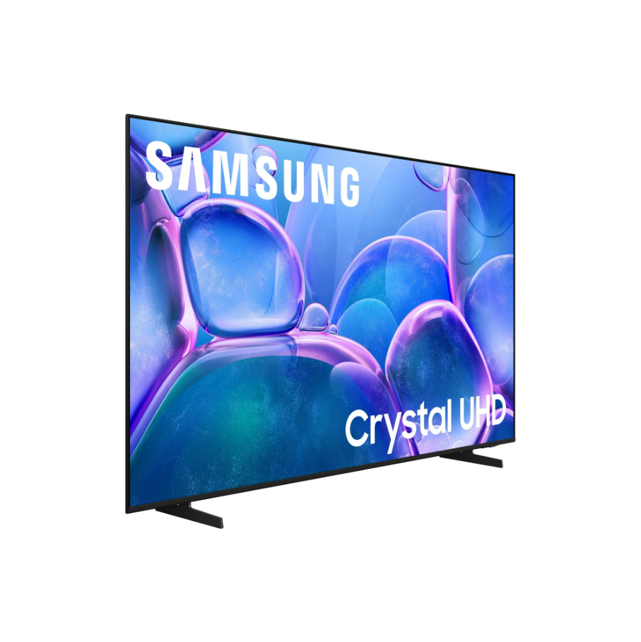 Samsung 75″ 4K TV Deal: $448 at Walmart