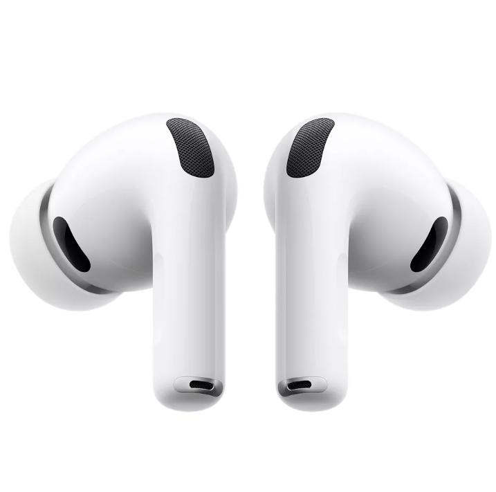 Apple AirPods Pro 3 Deal: Save $65 at Verizon