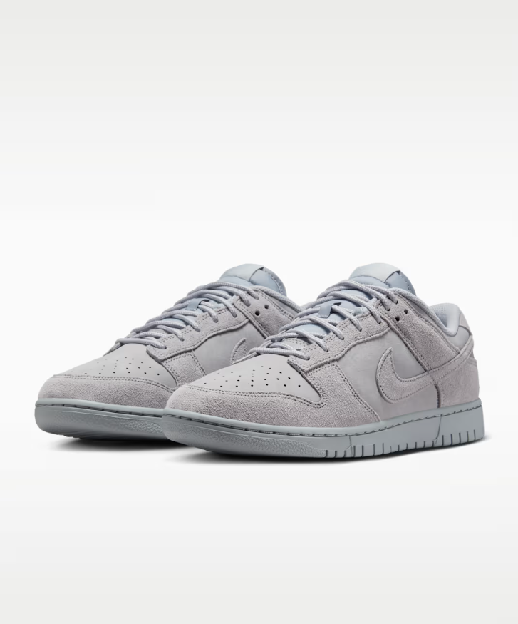 Nike Dunk Low Retro SE Men’s Shoes Sale: $67.98 at Nike