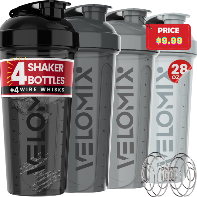 The current image has no alternative text. The file name is: 4-Pack-Shaker-Bottles.png