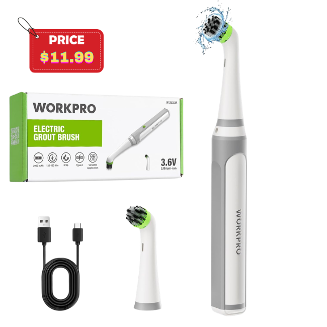 The current image has no alternative text. The file name is: Cordless-Grout-Brush-Set.png