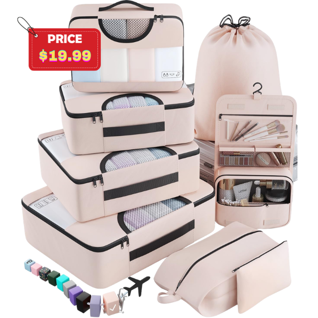 The current image has no alternative text. The file name is: 8-Piece-Packing-Set.png