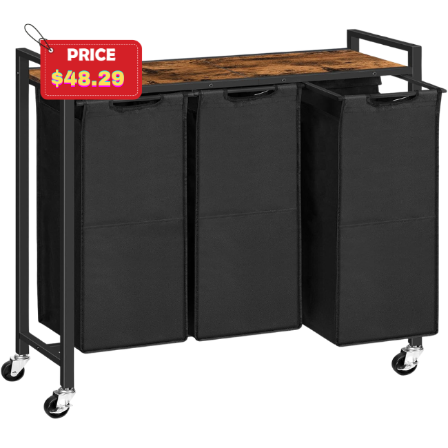 The current image has no alternative text. The file name is: Laundry-Sorter-3-Section.png