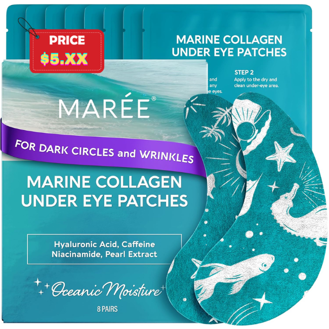 The current image has no alternative text. The file name is: Hydrating-Under-Eye-Patches.png