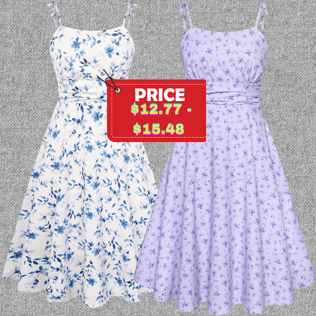 The current image has no alternative text. The file name is: Summer-Dress.png