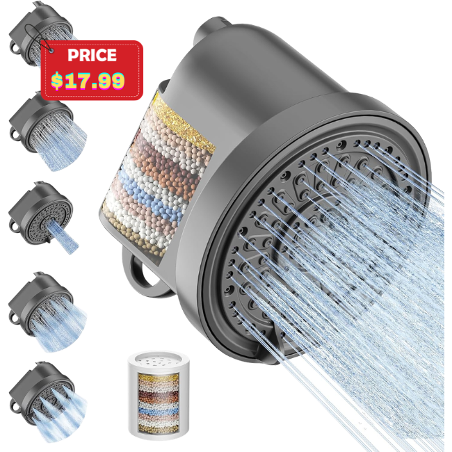 The current image has no alternative text. The file name is: Filtered-Shower-Head.png
