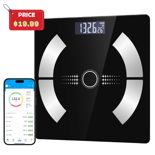 The current image has no alternative text. The file name is: Body-Fat-Scale.png
