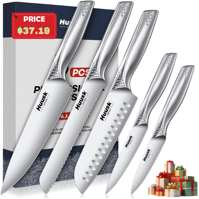 The current image has no alternative text. The file name is: Japanese-Chef-Knife-Set.png