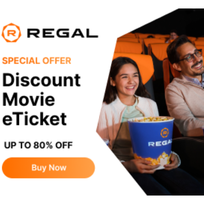 Big Screen Entertainment Sale: Save Up to 80% at Your Favorite Store