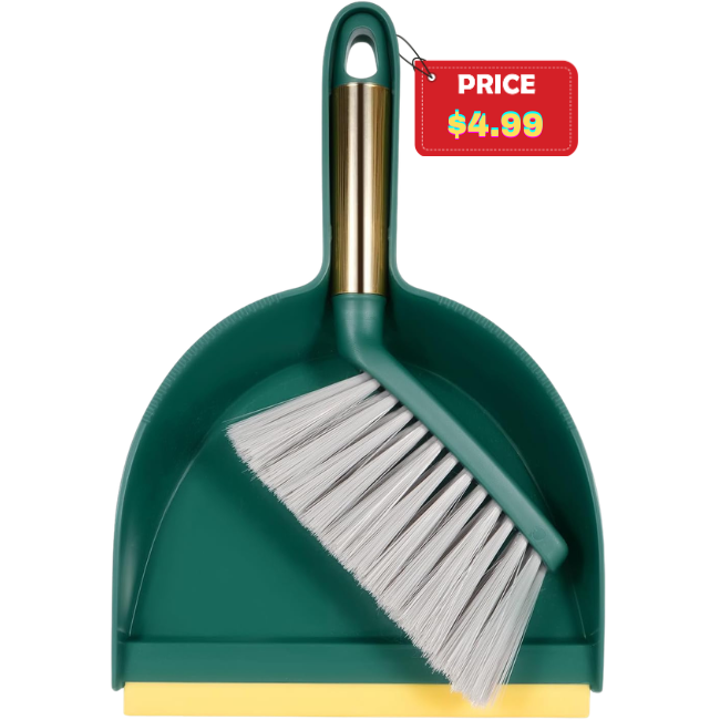 The current image has no alternative text. The file name is: Small-Broom-and-Dustpan-Set.png