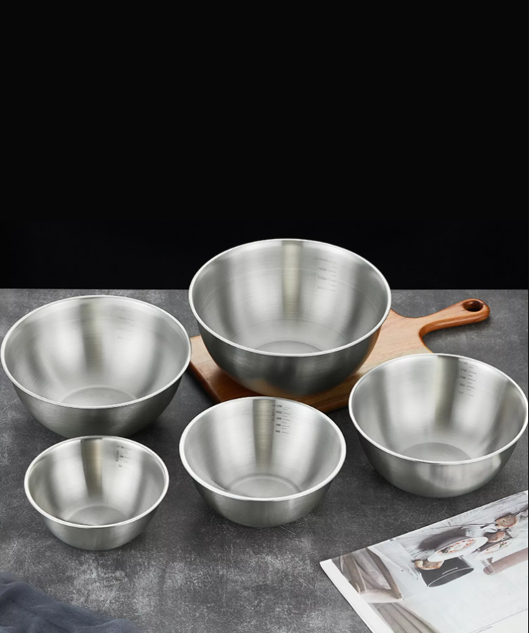 Art & Cook Bowl Set Deal: $24.93 at Macy’s