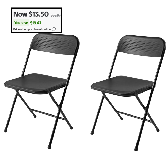 The current image has no alternative text. The file name is: 2-Pack-Resin-Folding-Chair.png