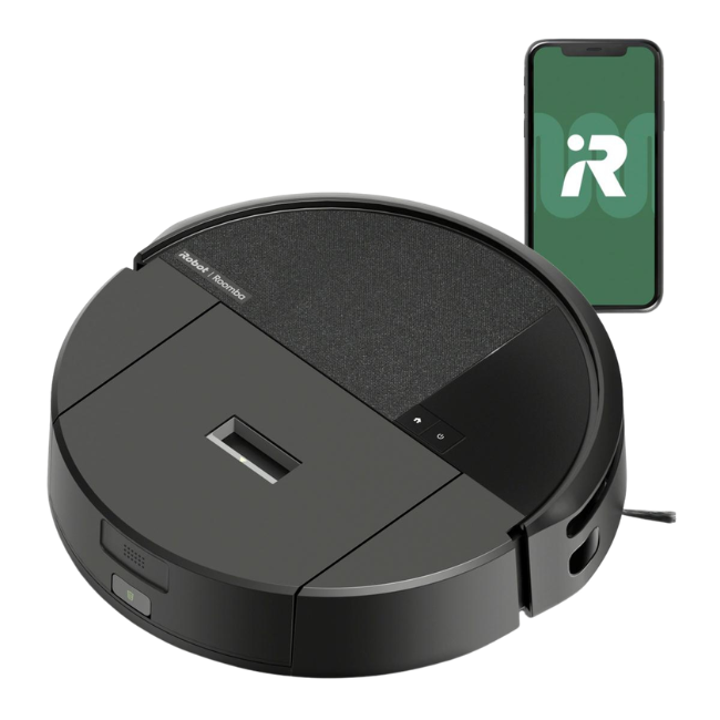 iRobot Roomba 205 Vacuum Deal: $179.99 at HSN