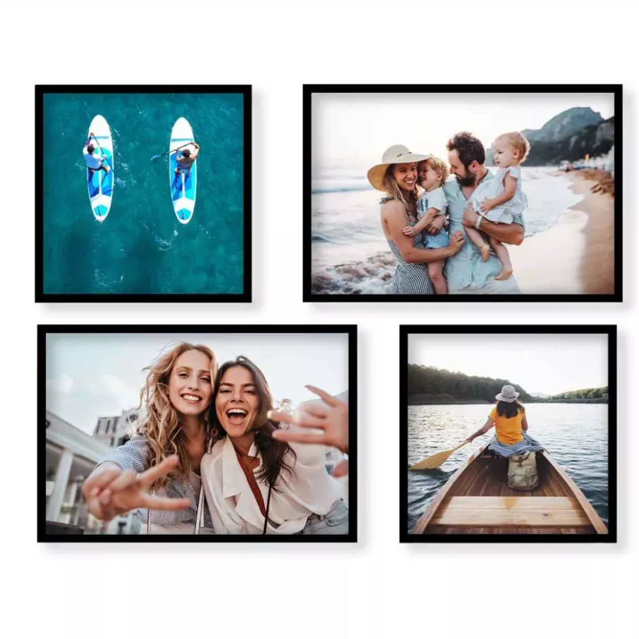 70% Off Tilepix Deal at Walgreens: Same Day Pickup