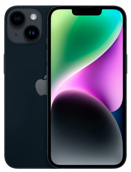 Apple iPhone 14 Deal: $245 at Walmart, Save $485