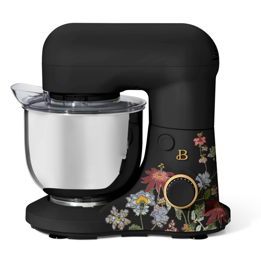 Walmart Stand Mixer Deal: Save $30 at Walmart