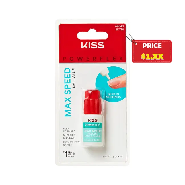 Fast Drying Adhesive Deal: 15% Off with Free Coupon