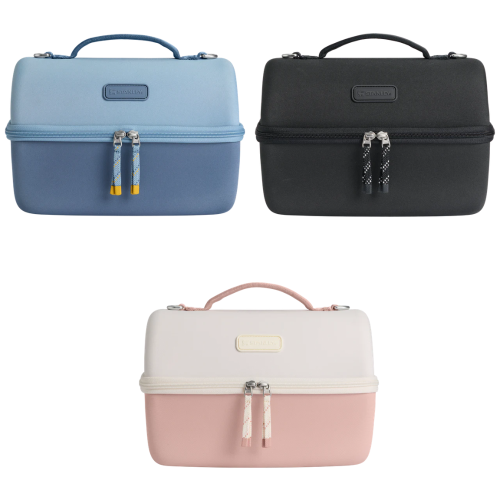 The Comeback Lunchbox Deal: $60 at Stanley