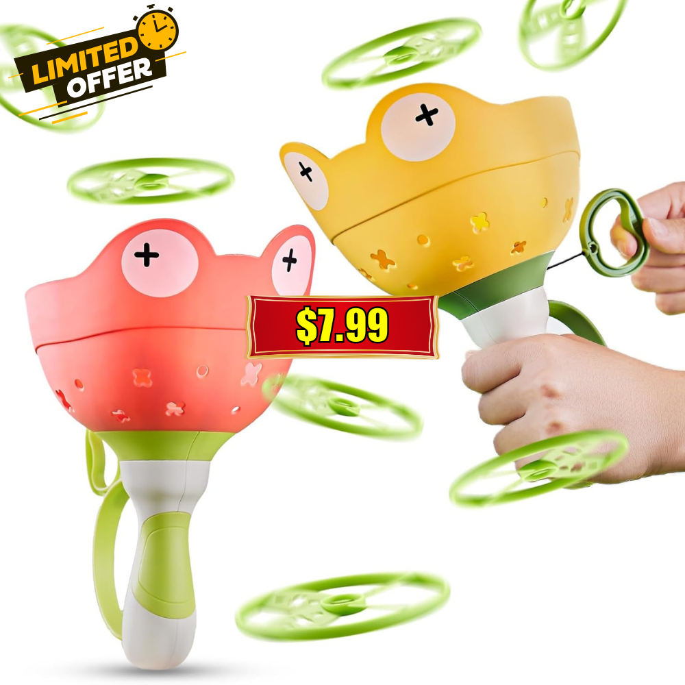 Manual Capture Catching Game