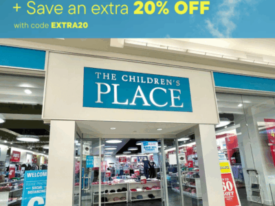 entire-site-sale