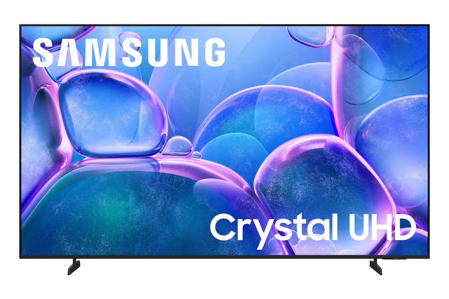 Samsung 75″ U7900 Series UHD 4K Smart Tizen TV Deal: Save $200 at Best Buy