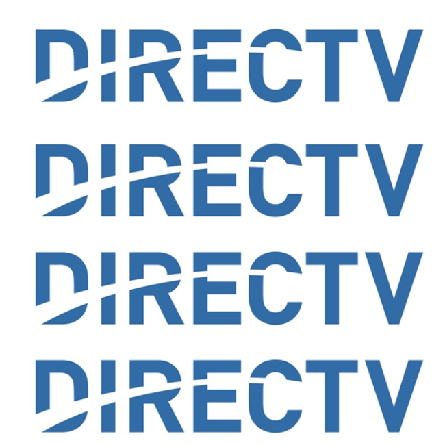 DIRECTV Streaming Deal: $0 Today + $30 Off at DIRECTV