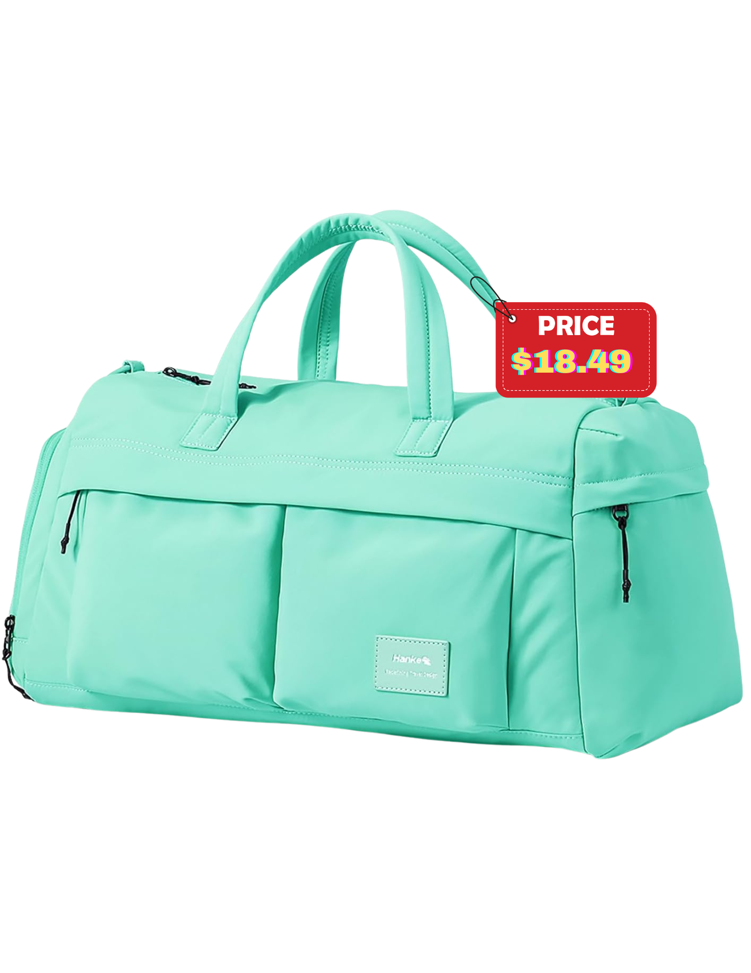 Carry On Luggage Bags