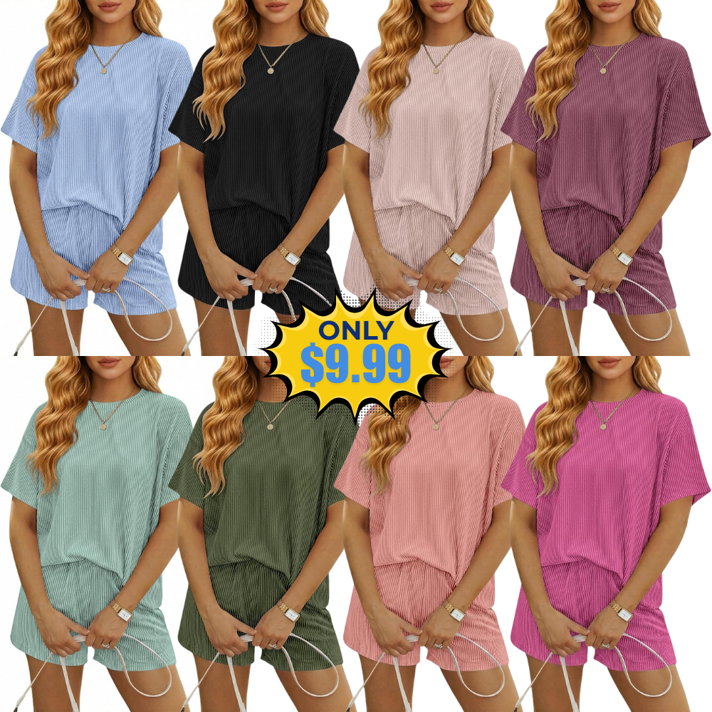 Ekouaer Rompers for Women